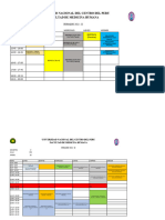 6 +horario+2022+-+ii+aprobado+por+consejo+de+facultad