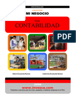 Contabilidad