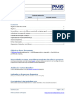 Aula 2 - Business Case - Exemplo