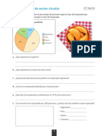 09 Grafico Sector Circular