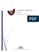 Informe de Gestin Educativa 2019 V2 1