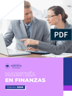 MEF Folleto 2024 v2 Lectura