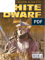 White Dwarf 314 Compress