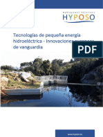 HYPOSO Handbook Spanish Final