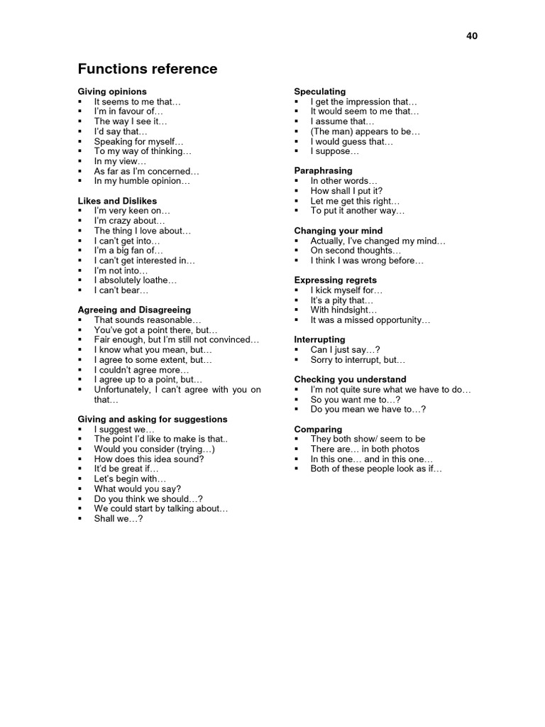 2000 French Phrases Pdf