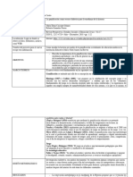 Ficha 12 La Gamificación Como Recurso Didáctico para La Enseñanza de La Historia