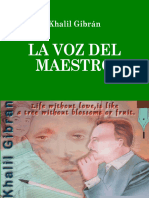 La-voz-del-Maestropdf Versión 1 - 240325 - 003756