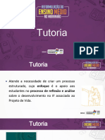 Webinário - Tutoria 10-02