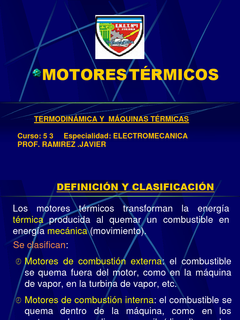 Introducion motores electr ramirez 5 3 pdf