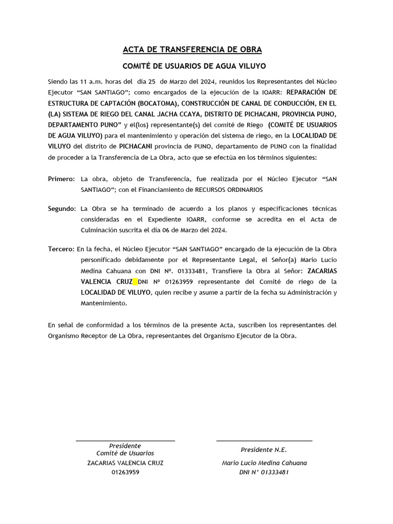 Valor Mano De Obra Cambio De Amortiguadores Delanteros