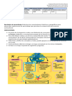 Mapa Listo