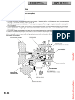 CIVIC 2001-2003 ESP - PDF - 5A00 - 14 (036-044) .Es - PT