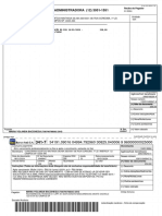 Boleto - para Pagamento-Jan2024