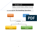 Accounting 2 (FMI) 2024 DR - Mohiy Samy Lecture