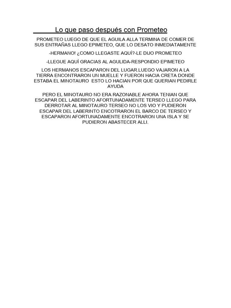 lo-que-paso-despu-s-con-prometeo-pdf