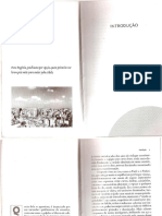 pdfcoffee.com_raquel-rolnik-sao-paulo-folha-explica-pdf-free