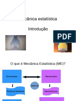 Introdução Statmec 2023