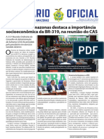 Diario Am 2024-03-11 Completo