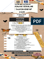Brown and White Scrapbook Project Management Infographic - 20240322 - 105417 - 0000