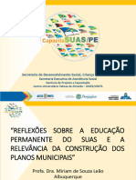 11252016012806-Apresentacao Miriam Seminario