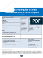 SFPP2022 Resumen de Sala