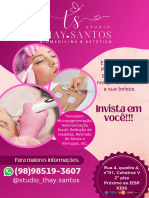Panfleto Curso de Alongamento Tons de Rosa - 20231024 - 182931 - 0000 - 112132
