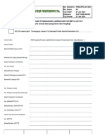 FRM-OPR-APJ-002 Form Speciment Tandatangan APJ & Stempel Outlet R6