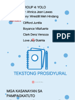 TEKSTONG PROSIDYURAL WPS Office1
