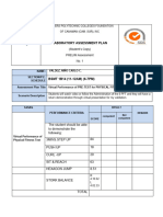 New PFT Template - Valdez