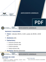 Clase 6 de Marzo D° Const II 2024