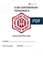 5 - Módulo 26 Al 29 Mayo