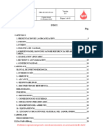 Manual Inmunoserolog-Lab