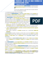 Des I - Resumen 1 Parcial