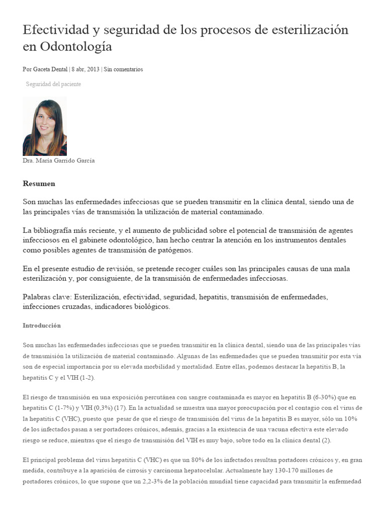 107 2016 07 21 gd 2 pdf esterilizaci n microbiolog a hepatitis c