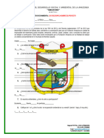 Encuesta Socioambiental Morelia