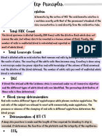 EXP.PRINCIPLES.phyI.A.1