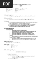 Download gerak-melingkar-beraturanrpp-4 by Jompong Arjuno Ompong Punsel SN71679665 doc pdf