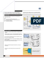 Manuale Bticino Ricerca Guasti