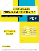 Perencanaanprogramkesehatan 230119054638 485ecc26