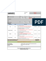 (Ambientes) Proposta - Comercial - LEICHT - Greyce - Michel - Giordani - Revisao - 2 - 25.06.18