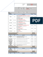 (Ambientes) Proposta Comercial LEICHT Revisao 5 Nathalia e Rodrigo Kim 08.12.17 IMPRESSÃO