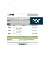 (Banhos Mad Natural SR e Sra, Laca Suites) LEICHT - Proposta - Anderson e Maythe Birmann - 20.05.19