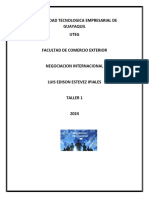 Estevezluis Negociosint Taller1