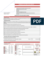 Requisitos y Cronograma Cas #002-2024