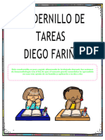 Cuadernillo de Diego Fariña (2) - 231029 - 080927