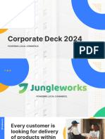 Jungleworks Corporate Deck 2024