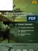 Army-Soldier-in-Action-PowerPoint-Templates