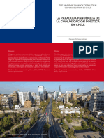 Chile Pandemia Comunicacion mpl41ELORTEGUI