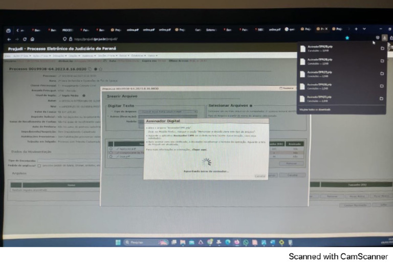 CamScanner 15-02-2024 18.22 | PDF
