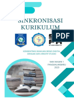 Sinkron Bisnis Digital-Safa Kraetif Studio - SMKN 1 Pangkalanbaru Fix 2023